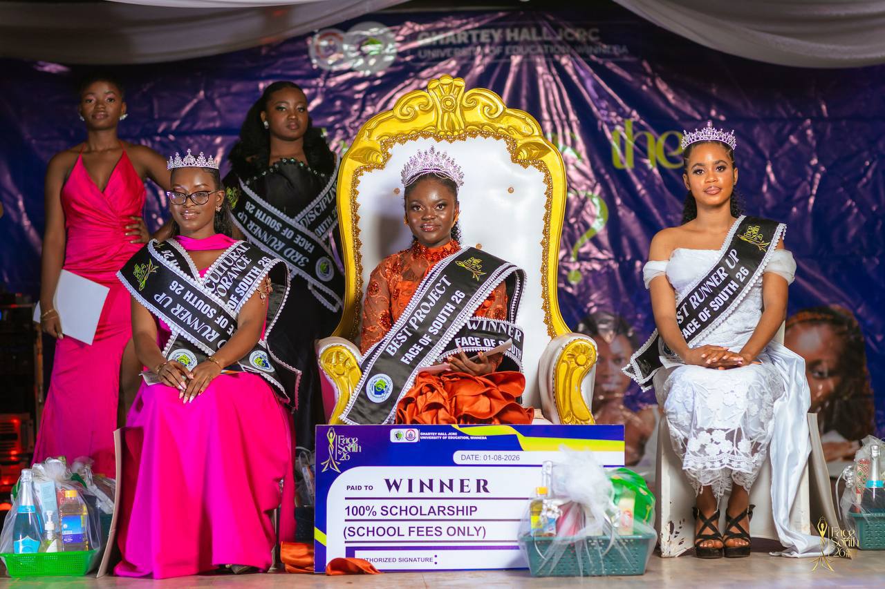 Event planning and production